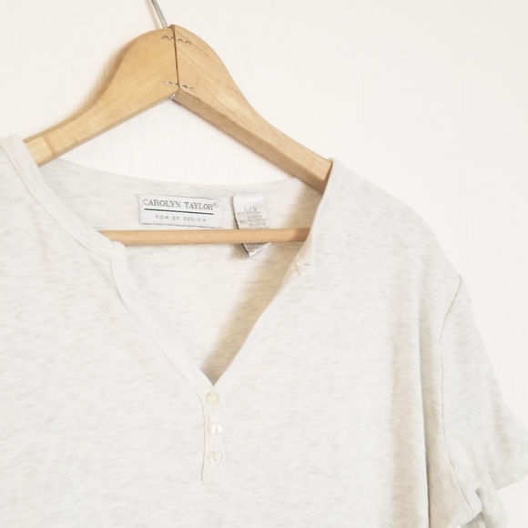 Carolyn Taylor Tops - SALE Vintage Carolyn Taylor Crop Top
